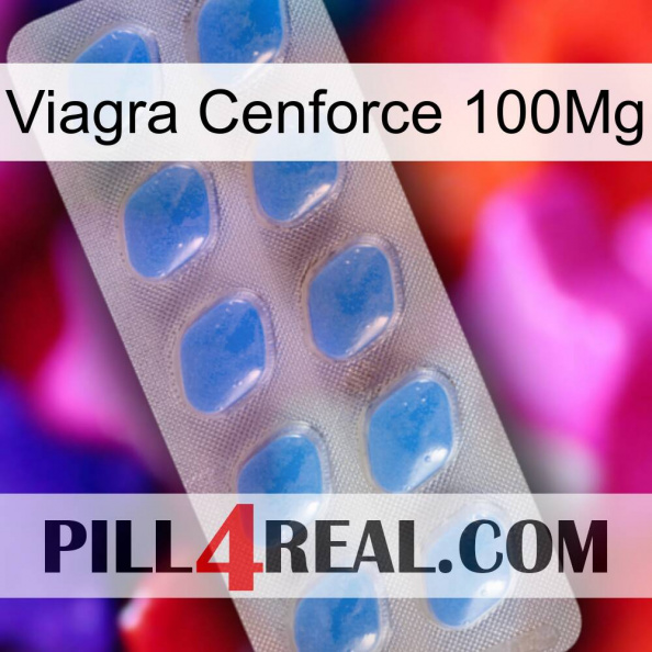 Cenforce Viagra 100Mg 22.jpg